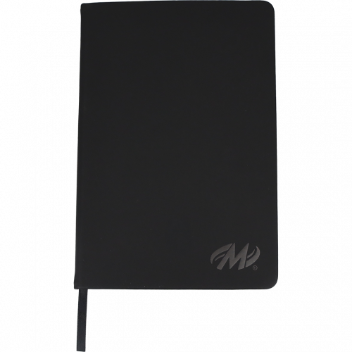 Motiv Notepad